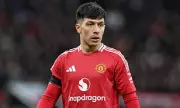 Manchester United's Lisandro Martinez Set for Shock November Return After ACL Nightmare