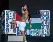 Manchester Venue Cancels Bob Vylan Gig Amid Pressure from MPs and Jewish Leaders