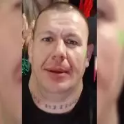 Man's Desperate 999 Call After Finding Wife Unresponsive: 'I Didn't Intend to Kill Her'