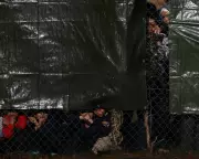 Manston Asylum Centre Inquiry Stalled Amid Growing Safety Concerns