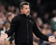 Marco Silva Emerges as Shock Contender for Nottingham Forest Hotseat After Postecoglou Snub