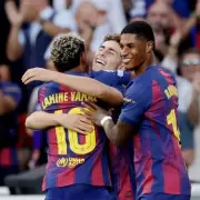 Marcus Rashford Transfer Bombshell: PSG Eye Man Utd Star as Barcelona Battle Looms