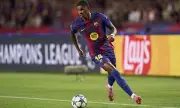 Marcus Rashford's Sensational PSG Assist: Man United Star Shines in Pre-Season Triumph