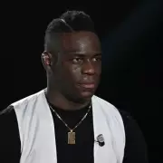 Mario Balotelli's Explosive Accusation: Italy 'Don't Deserve' Me After Euro 2024 Snub