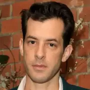 Mark Ronson's Radical Career Pivot: Music Mogul Ditches Studio for Year-Long Digital Detox