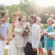 Marriage Law Revolution: No-Fault Divorce Set to Transform UK Family Justice System