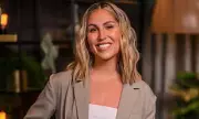 Married At First Sight Star Sara Mesa's Stunning Transformation Leaves Fans Speechless