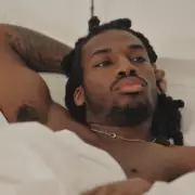 Married at First Sight UK Fans Stunned as Experts Make Unprecedented Decision to Split Couple