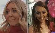 Married At First Sight UK's Sarah Left 'Unrecognisable' After Dramatic Transformation
