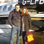 Married Couple's £2.8m Luxury Holiday Fraud Exposed in Elaborate Scam