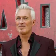 Martin Kemp's Harrowing Health Battle: 'I Was Lucky Not to Lose My Mind'