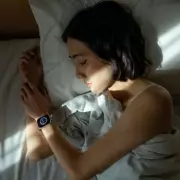 Martin Lewis' Energy Bill Calculator Saved Me £1,000 - Here's How It Works