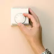 Martin Lewis Fan's £2,000 Council Tax Victory: How MSE Advice Saved the Day