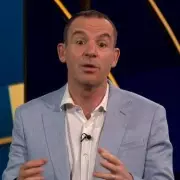 Martin Lewis Issues Urgent Warning: Cutting Cash ISA Savings Could Cost You Thousands