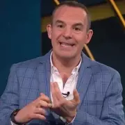 Martin Lewis Reveals 6 Hidden Council Tax Traps Costing Brits Thousands