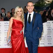 Martin Lewis Reveals His Secret to a Happy Marriage: Sleeping in Separate Bedrooms