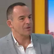 Martin Lewis Reveals Simple Check That Could Slash Your Council Tax Bill