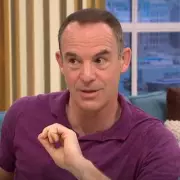 Martin Lewis' Secret Amazon Trick Saves Shoppers Hundreds - Here's How