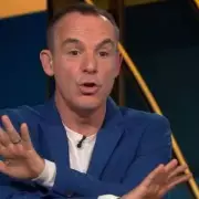 Martin Lewis's Major Victory: Banks Forced to Pay Billions in Reclaimed PPI-Style Payouts