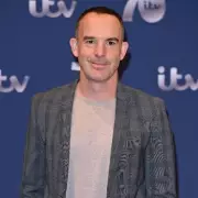 Martin Lewis's Simple Meter Reading Trick Saves Households £180 - I Tried It And Was Stunned