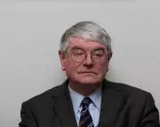 Martin Mansergh: The Unsung Architect of Irish Peace Who Bridged Political Divides