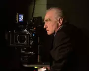 Martin Scorsese's Netflix Series 'Mr. Scorsese' Review: A Masterclass in Cinematic Storytelling