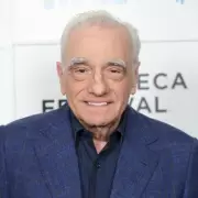 Martin Scorsese's Taxi Driver Crowned Greatest Movie of All Time in Definitive Poll