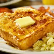 Mary Berry's 10-Minute Chicken Curry: The Ultimate Quick Dinner Solution That Actually Works