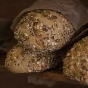 Mary Berry's Secret to Perfect Homemade Bread Will Transform Your Baking Forever