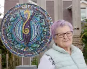 Mary McGee: Ireland Mourns Contraception Rights Pioneer Who Defied State Ban