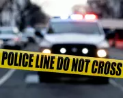 Maryland Birthday Party Horror: Multiple Children Injured in Deliberate Car Ramming Attack