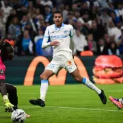 Mason Greenwood's Marseille Move Collapses: Manchester United Return Looms