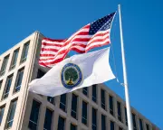 Mass Layoffs Rock Special Education: Department for Education Axes 1,100 Jobs in Devastating Cuts