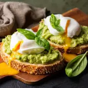 Master the Art of Poaching: The Foolproof Guide to Perfect Eggs Every Time