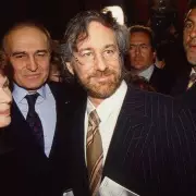 Masterpiece Theatre Unveils Harrowing WWII Drama 'The Great Escaper' Starring Michael Caine