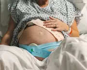 Maternity Crisis Deepens as NHS Negligence Payouts Soar to Record £1.1 Billion