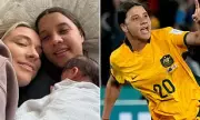 Matildas Captain Sam Kerr Set for Emotional Return After Devastating Two-Year Injury Absence