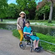 Matt Hancock's 'Forgotten' Covid Warning Exposed in Pandemic Inquiry Bombshell