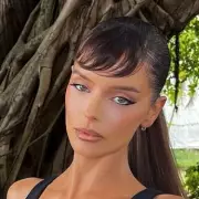 Maura Higgins Breaks Silence on Body-Shaming Trolls With Powerful Message of Self-Love