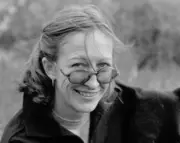 Maureen Crill: The Jersey Philanthropist Who Transformed Island Life