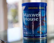Maxwell House's Bold New Ad Campaign Transforms Apartments into Coffee Sanctuaries