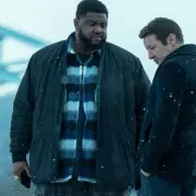 Mayor of Kingstown Season 4: Explosive Return Confirmed - Cast, Plot & Release Date Details