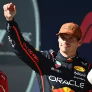 McLaren Boss Makes Shock Norris vs Piastri Revelation: Who's Really Number One?