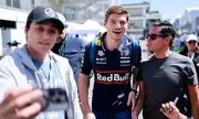 McLaren Boss Zak Brown Drops Bombshell: Verstappen's Title Defence Under Threat Amid Red Bull Turmoil