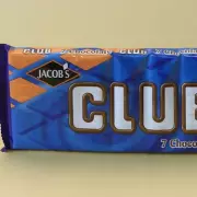 McVitie's Brings Back Beloved Penguin Club Biscuits After 25-Year Hiatus
