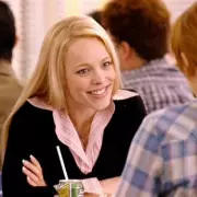Mean Girls Gets Surprise Digital Release: Watch October 3rd Scene Anytime
