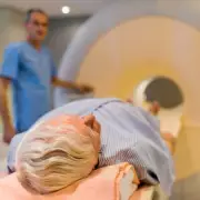 Medical Breakthrough: Two Common Drugs Could Extend Lifespan and Combat Age-Related Diseases