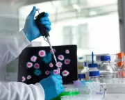 Medical Research Crisis: Millions of Young Brits Excluded from Vital Clinical Trials