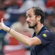 Medvedev's Bold Wimbledon Declaration: 'Six Kings of Tennis' Must Fall for New Era to Begin