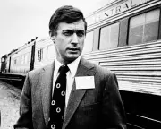 Mega-Donor Timothy Mellon Sparks Fury Over Military Pay Comments Amid Shutdown Crisis